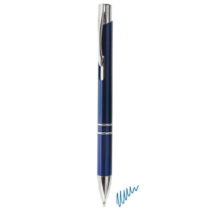 Caneta Basic Automatico — Brindes1001