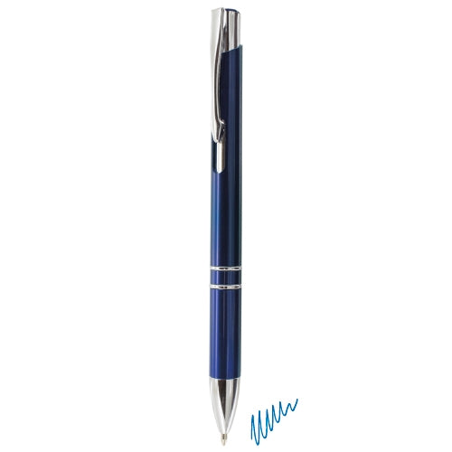Caneta Basic Automatico — Brindes1001