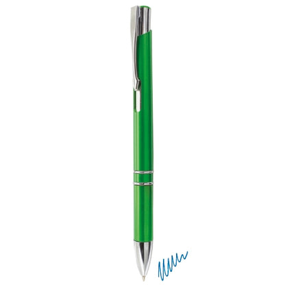 Caneta Basic Automatico