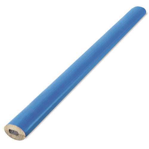 Lapis Carpinteiro "stolar — detalhe