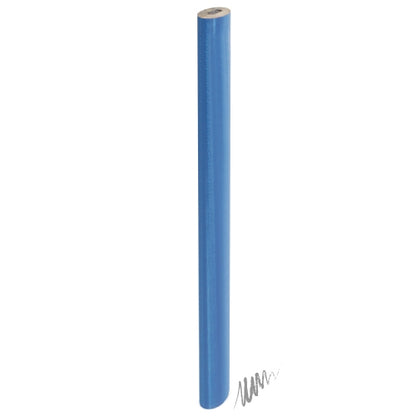 Lapis Carpinteiro "stolar — Brindes1001