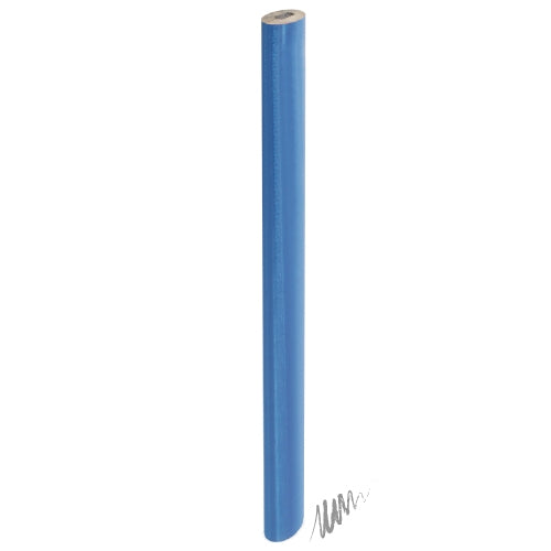 Lapis Carpinteiro "stolar — Brindes1001