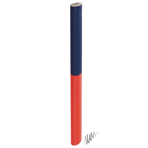 Lapis Carpinteiro Duo — Brindes1001