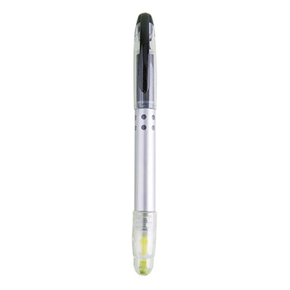 Roller + Marcador Duo — Brindes1001