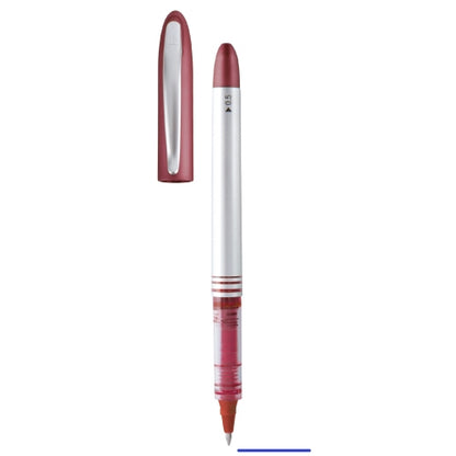 Caneta Roller Tinta Liquida A-229 - Detalhe 2