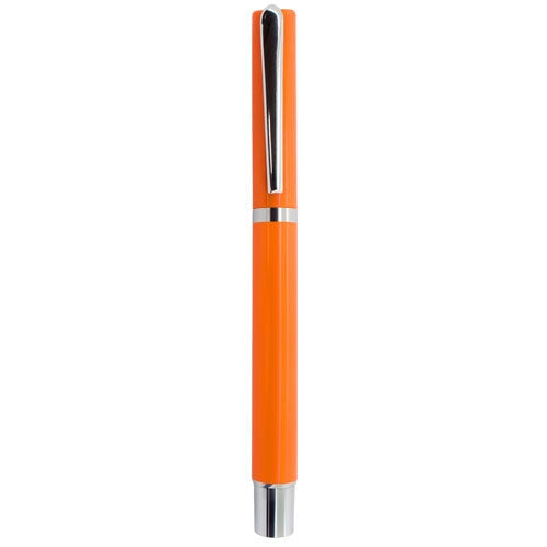 Roller Milesime — detalhe