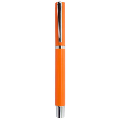 Roller Milesime — detalhe