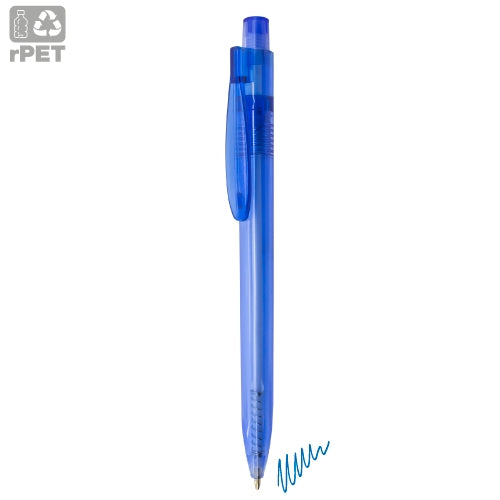 Pen Rpet Vella — Brindes1001