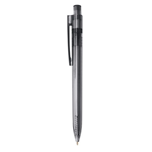 Pen Rpet Vella — detalhe