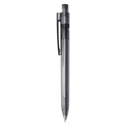 Pen Rpet Vella — detalhe