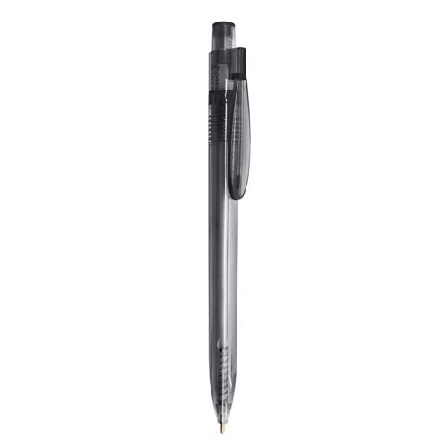 Pen Rpet Vella — detalhe