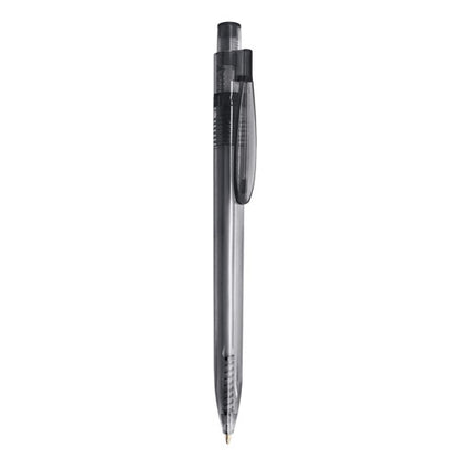 Pen Rpet Vella — detalhe