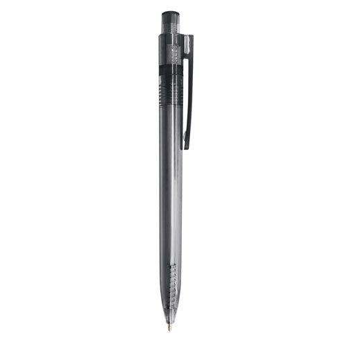 Pen Rpet Vella — detalhe