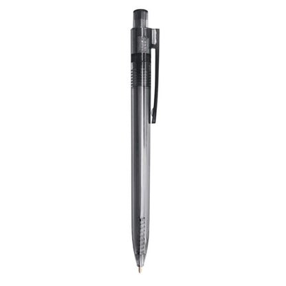 Pen Rpet Vella — detalhe