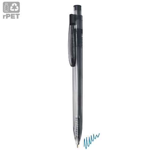Pen Rpet Vella
