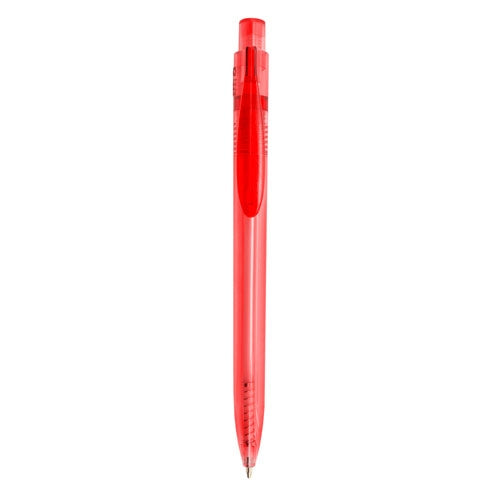 Pen Rpet Vella — detalhe