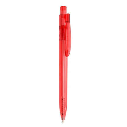 Pen Rpet Vella — detalhe