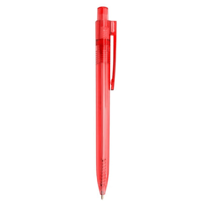 Pen Rpet Vella — detalhe