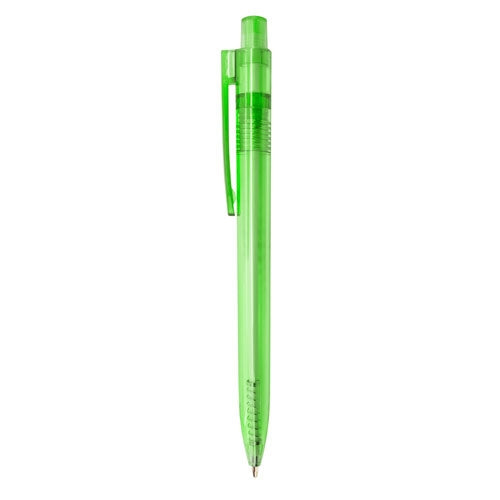 Pen Rpet Vella — detalhe