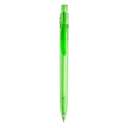 Pen Rpet Vella — detalhe