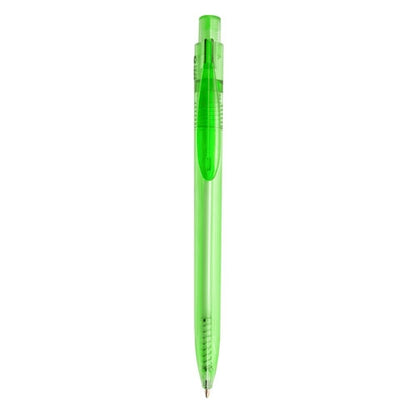 Pen Rpet Vella — detalhe