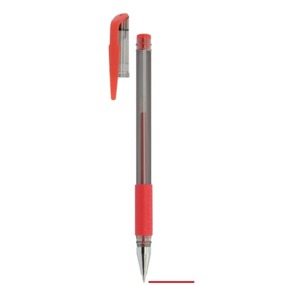 Caneta "office — detalhe