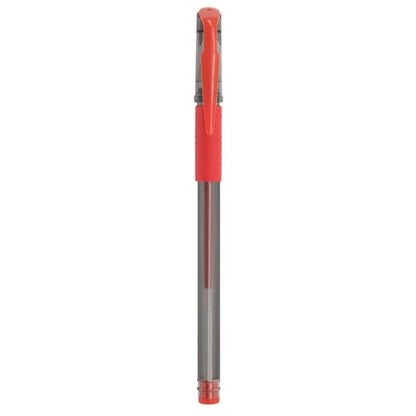 Caneta Office A-241 - Rosa