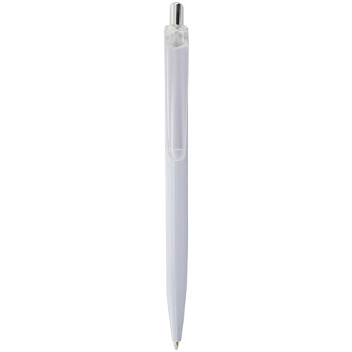 Caneta A-314 - Branco Vista