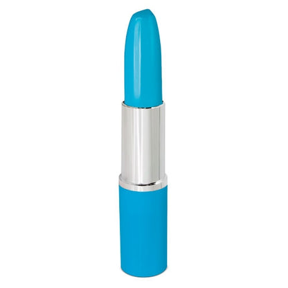 Caneta Forma de Batom — Brindes1001