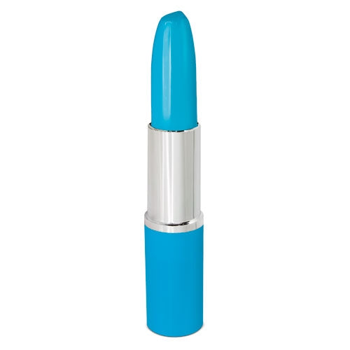 Caneta Forma de Batom — Brindes1001
