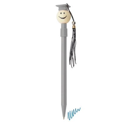 Caneta de Graduado "birrete