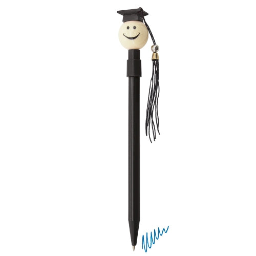 Caneta de Graduado "birrete