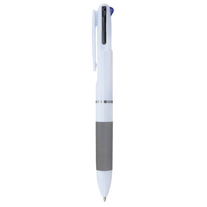 Caneta 3 Cores A-415 - Detalhe 2