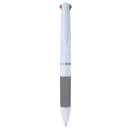 Caneta 3 Cores A-415 - Detalhe 3