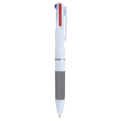 Caneta 3 Cores A-415 - Detalhe 1