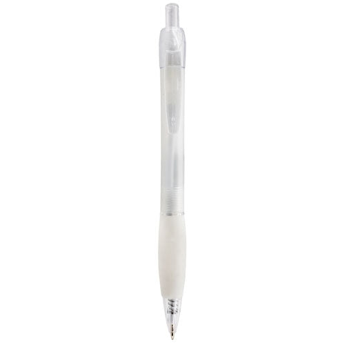 Caneta A-441 - Branco Vista