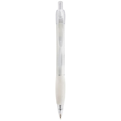 Caneta A-441 - Branco Vista