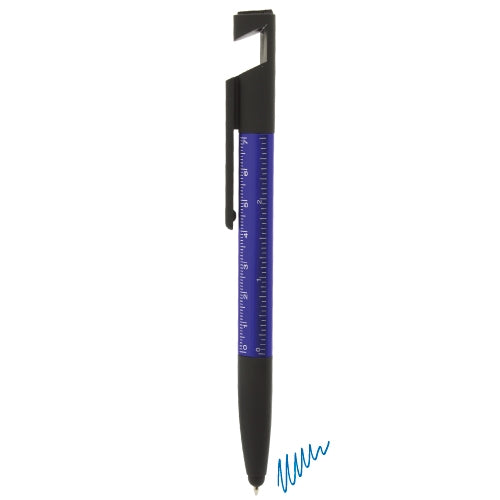 Caneta Touch 7 Funçoes — Brindes1001