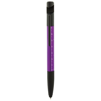 Caneta Touch 7 Funçoes — detalhe