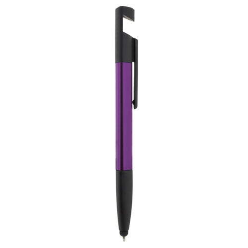 Caneta Touch 7 Funçoes — detalhe