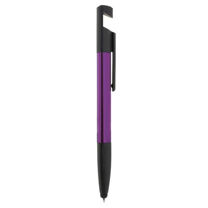 Caneta Touch 7 Funçoes — detalhe