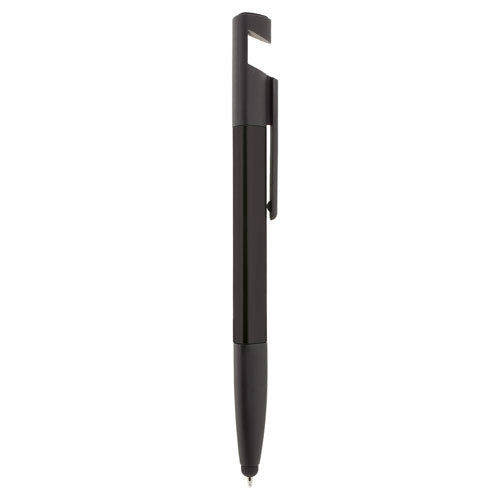 Caneta Touch 7 Funçoes — detalhe