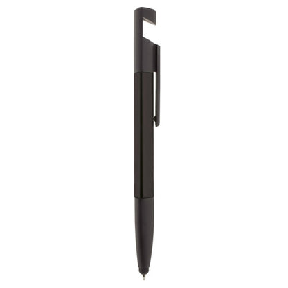 Caneta Touch 7 Funçoes — detalhe