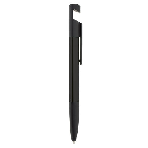 Caneta Touch 7 Funçoes — detalhe