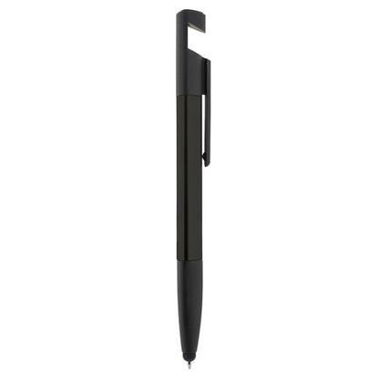 Caneta Touch 7 Funçoes — detalhe