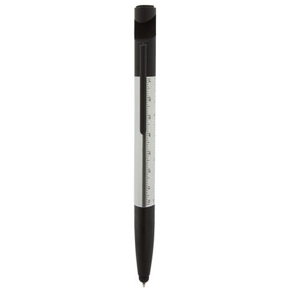 Caneta Touch 7 Funçoes — detalhe