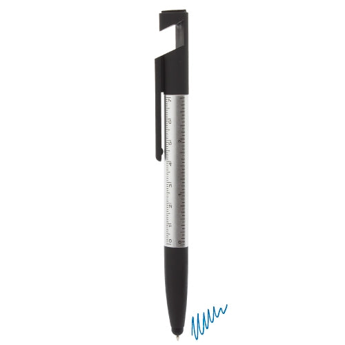 SKU:A-450-PT
