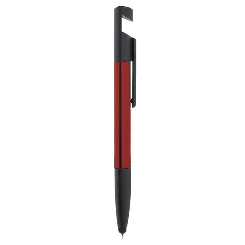 Caneta Touch 7 Funçoes — detalhe