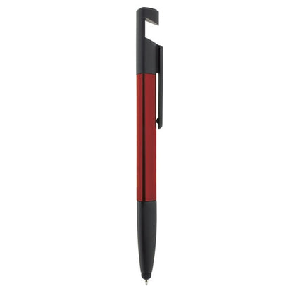 Caneta Touch 7 Funçoes — detalhe