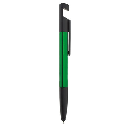 Caneta Touch 7 Funçoes — detalhe